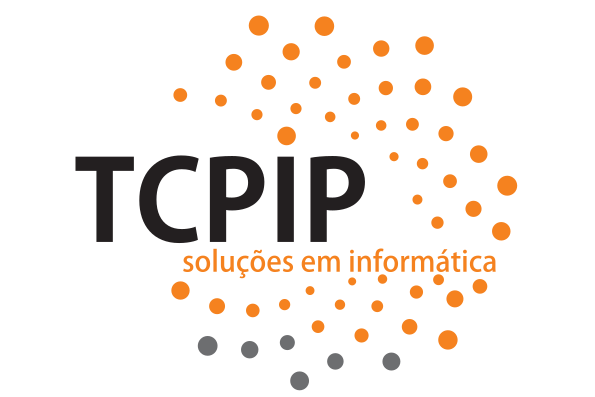 TCPIP Soluções em Informática